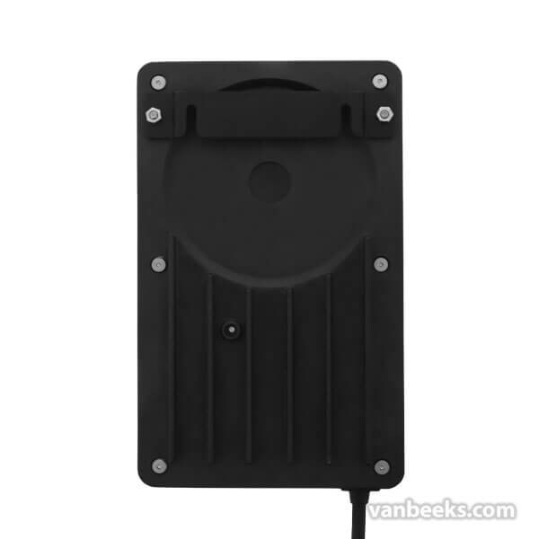in-lite Smart Hub-150